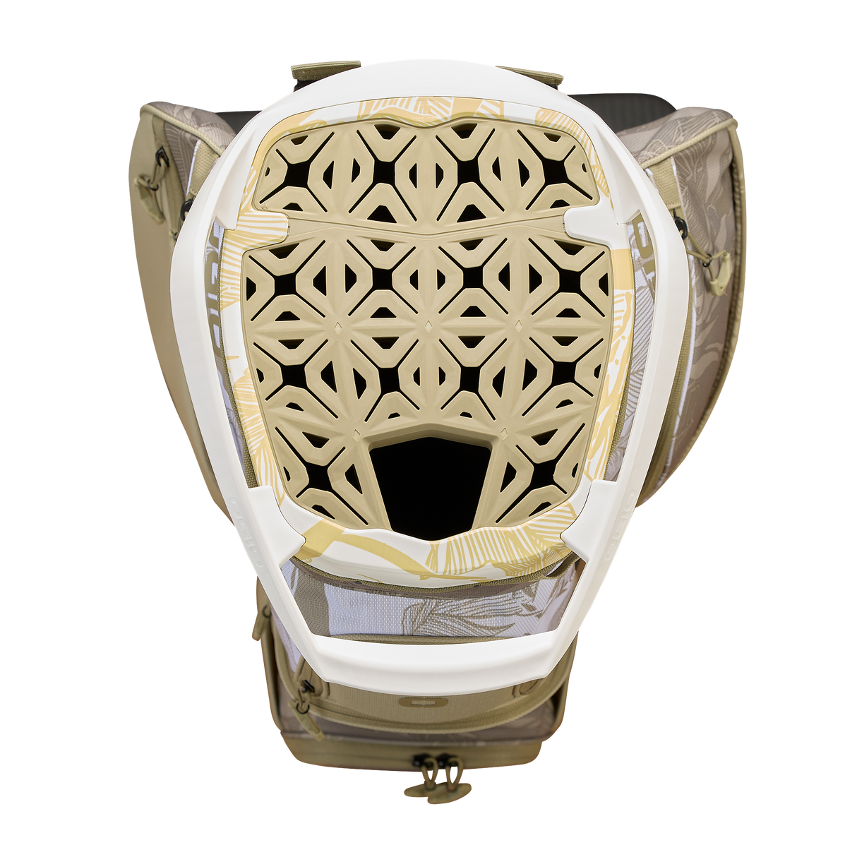 OGIO 2026 Silencer Cart Bag