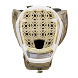 OGIO 2026 Silencer Cart Bag