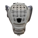 OGIO 2026 Silencer Cart Bag