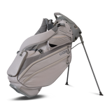 OGIO 2026 Silencer Hybrid Stand Bag
