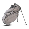 OGIO 2026 Silencer Hybrid Stand Bag