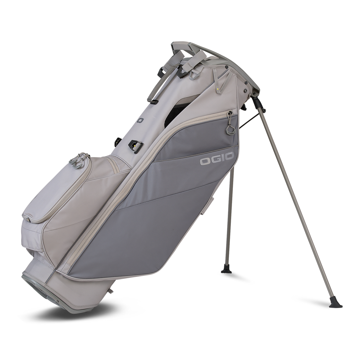 OGIO 2026 Silencer Hybrid Stand Bag