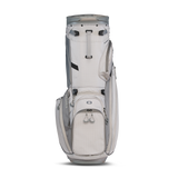 OGIO 2026 Silencer Hybrid Stand Bag