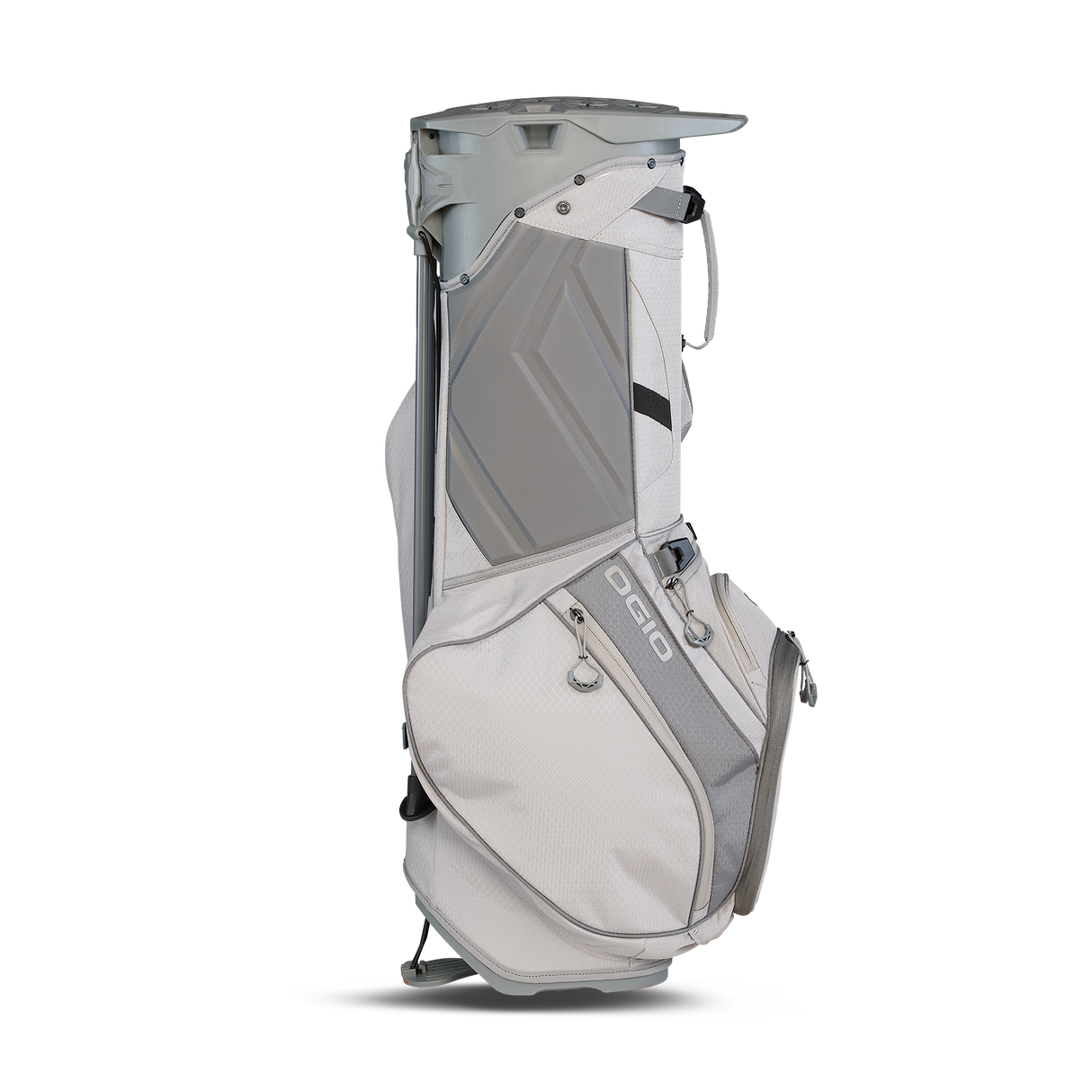 OGIO 2026 Silencer Hybrid Stand Bag
