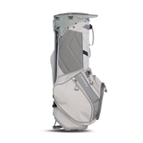 OGIO 2026 Silencer Hybrid Stand Bag