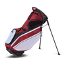 OGIO 2026 Silencer Hybrid Stand Bag