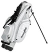 Powerbilt Junior Series Bag