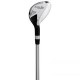 Powerbilt Junior Hybrids