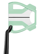 Taylormade Spider Tour X DB Putter