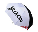 Srixon Tour 68 Inch Umbrella