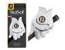 FootJoy StaSof Ladies Glove