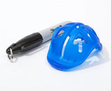 Golf Craft Straight Line Putting Tool