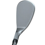 PXG Sugar Daddy II Milled Chrome Wedge