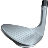 PXG Sugar Daddy II Milled Chrome Wedge