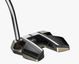 Cobra 2026 3DP TOUR SUPERNOVA Putter