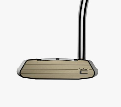 Cobra 2026 3DP TOUR SUPERNOVA Putter