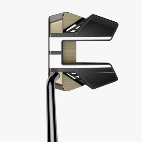 Cobra 2026 3DP TOUR SUPERNOVA Putter