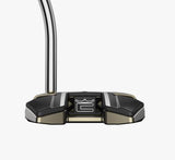 Cobra 2026 3DP TOUR SUPERNOVA Putter