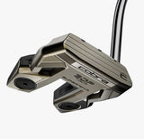 Cobra 2026 3DP TOUR SUPERNOVA Putter