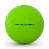 Titleist 2026 Velocity 12PK Golf Balls - Green