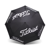 Titleist 2026 Tour Double Canopy - Black/White