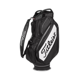 Titleist Staff Premium StaDry Cart Bag