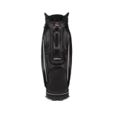 Titleist Staff Premium StaDry Cart Bag