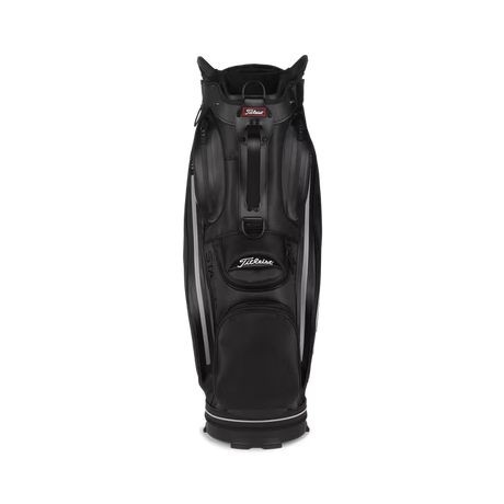 Titleist Staff Premium StaDry Cart Bag