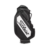 Titleist Staff Premium StaDry Cart Bag