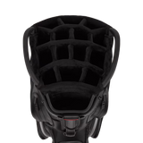 Titleist Staff Premium StaDry Cart Bag