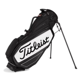 Titleist Premium Stand Bag
