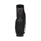 Titleist Premium Stand Bag