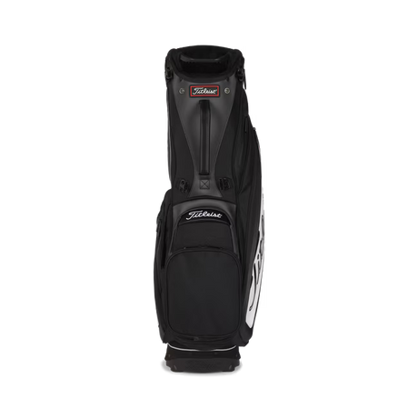 Titleist Premium Stand Bag