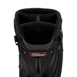 Titleist Premium Stand Bag