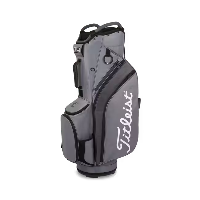 Titleist 14 Cart Bag
