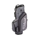 Titleist 14 Cart Bag