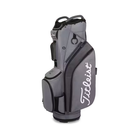Titleist 14 Cart Bag