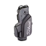 Titleist 14 Cart Bag