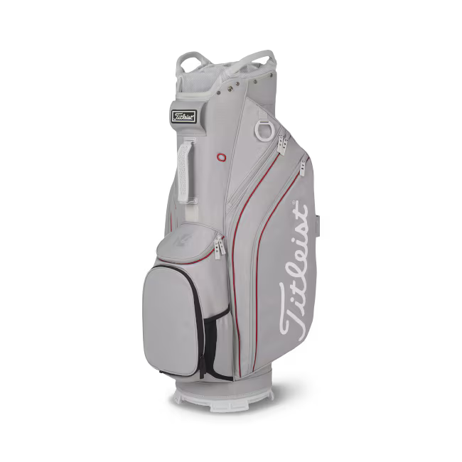 Titleist 14 Cart Bag