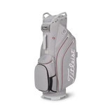 Titleist 14 Cart Bag
