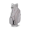 Titleist 14 Cart Bag