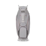 Titleist 14 Cart Bag