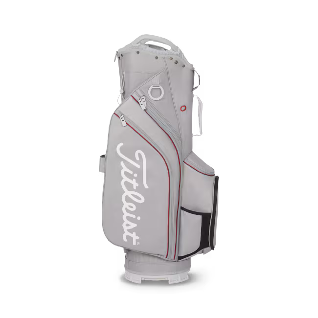 Titleist 14 Cart Bag