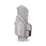 Titleist 14 Cart Bag