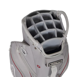Titleist 14 Cart Bag