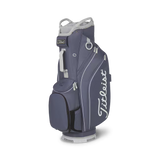 Titleist 14 Cart Bag