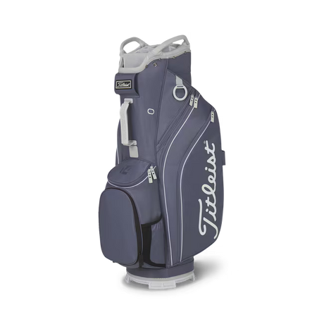 Titleist 14 Cart Bag
