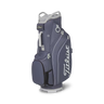 Titleist 14 Cart Bag