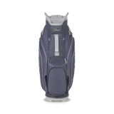 Titleist 14 Cart Bag