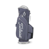 Titleist 14 Cart Bag
